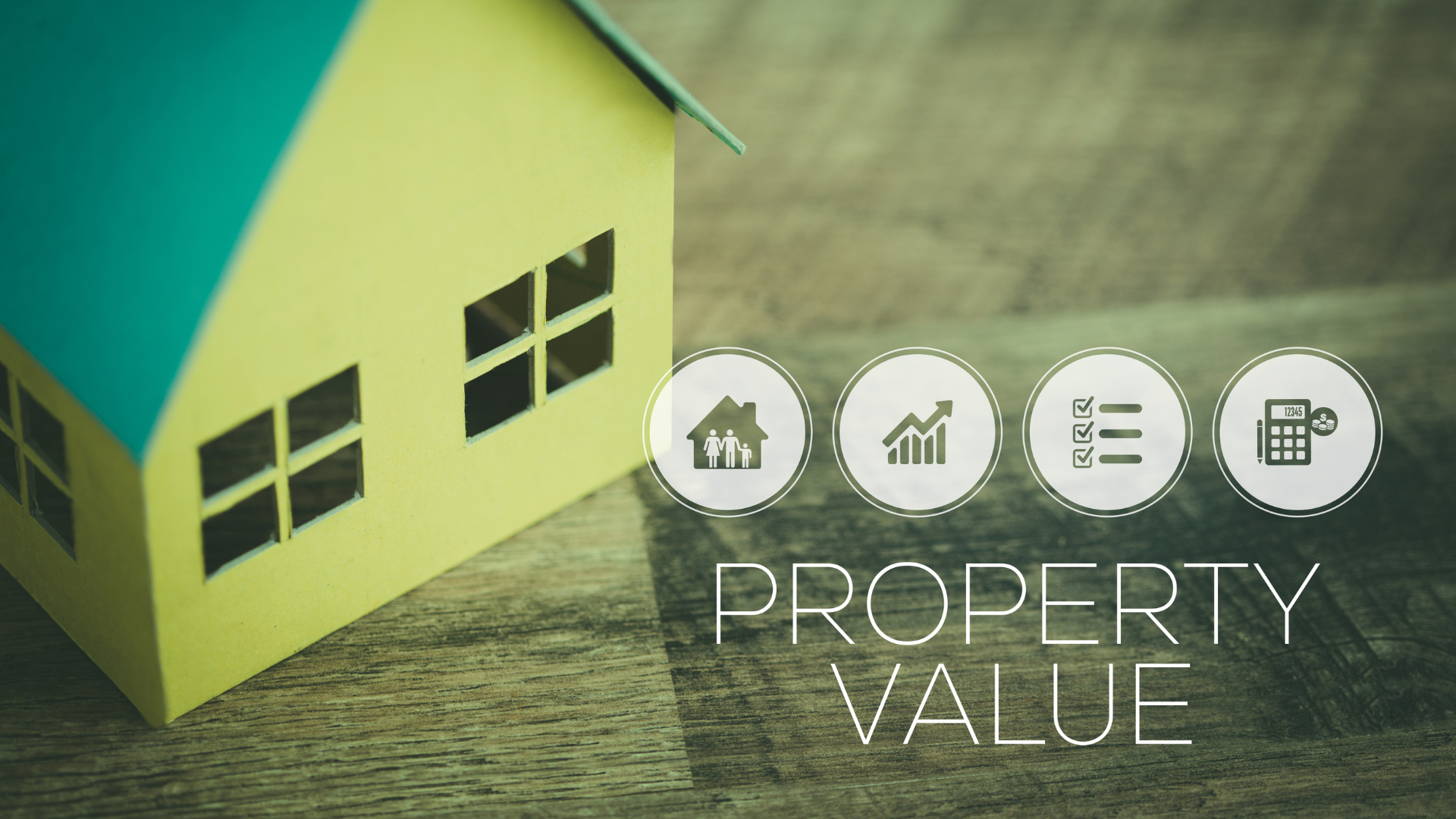 Identifying Long-Term Property Value Through Architectural Design: An Easy-to-Understand Guide for Buyers and Investors