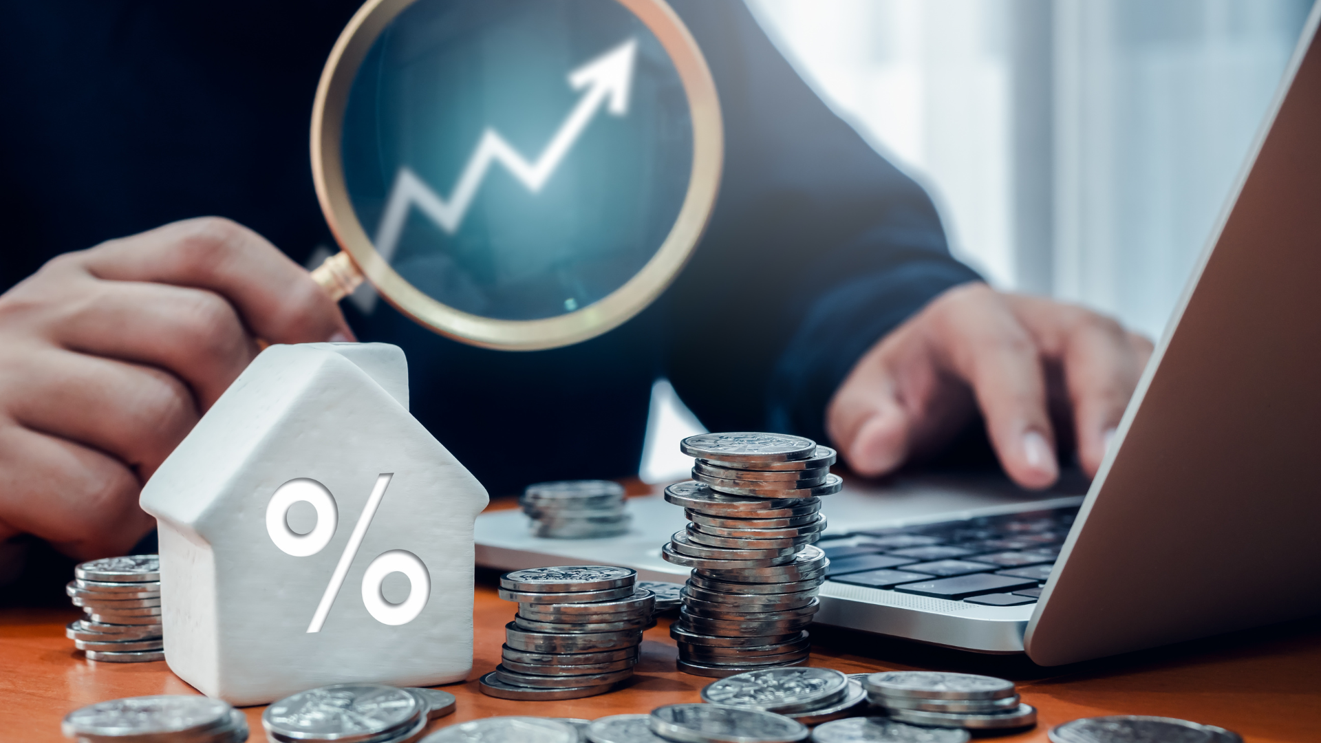 Stacking the FHSA and HBP: How First-Time Canadian Buyers Can Unlock Up to $200,000 Tax-Free