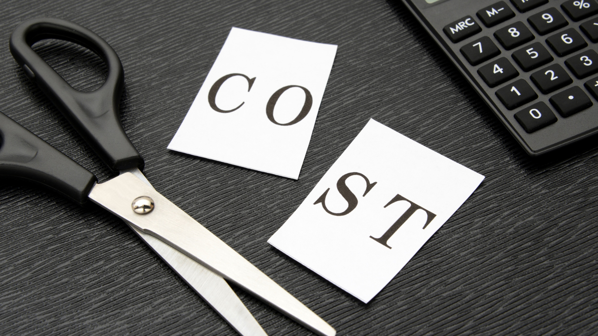 Hidden Closing Costs Every First-Time Buyer Should Know Before You Get the Keys